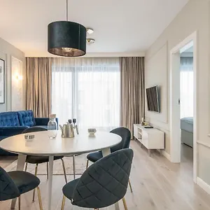 Rentplanet - Slezna Wrocław